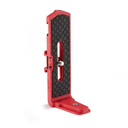 Joby Vert Dispozitiv prindere L-Bracket [2]