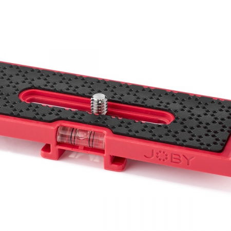 Joby Vert Dispozitiv prindere L-Bracket [6]