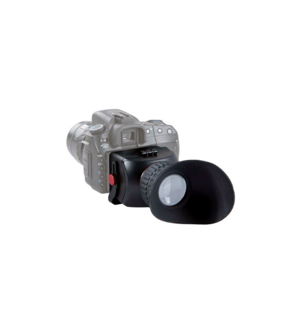 Viewfinder SK-VF Pro 1 3.0x Sevenoak [2]