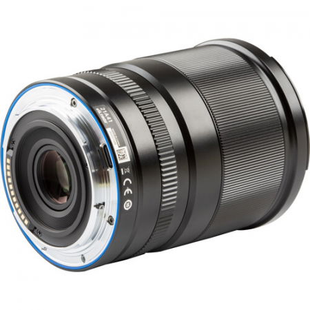 Viltrox 13mm f1.4 AF STM pentru Nikon Z [4]