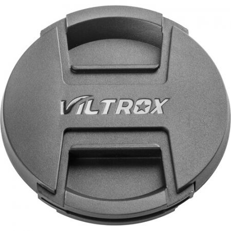 Viltrox 13mm f1.4 AF STM pentru Sony E [7]