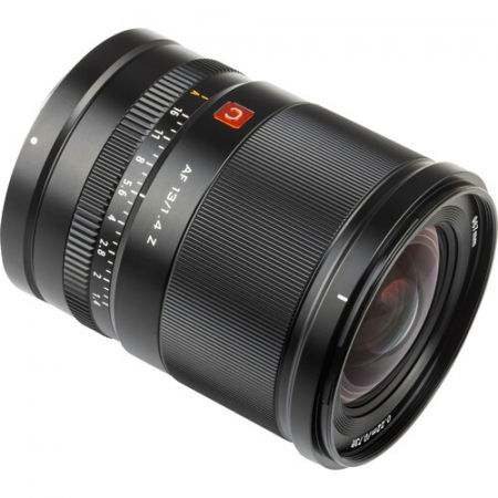 Viltrox 13mm f1.4 AF STM pentru Nikon Z [7]