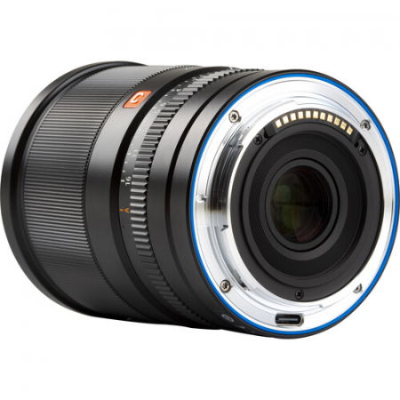 Viltrox 13mm f1.4 AF STM pentru Nikon Z [5]