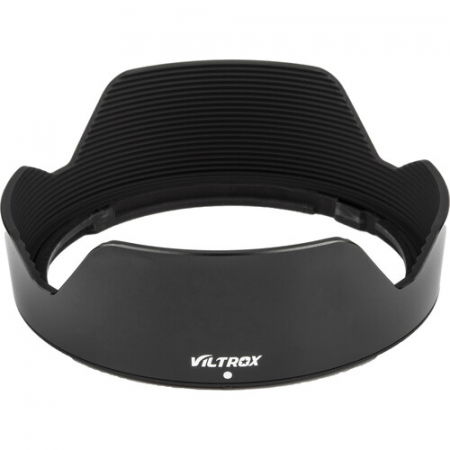 Viltrox 13mm f1.4 AF STM pentru Sony E [6]
