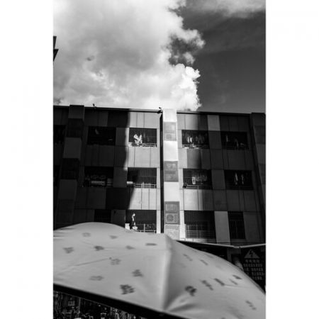 Viltrox 35 mm f/1.8 AF pentru Nikon Z [6]