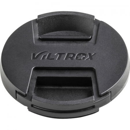 Viltrox 56mm F1.4 AF pentru Fujifilm X [10]