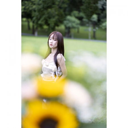 Viltrox 56mm F1.4 AF pentru Fujifilm X [14]