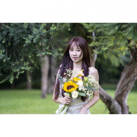 Viltrox 56mm F1.4 AF pentru Fujifilm X [13]