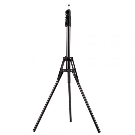 Stativ compact 195cm [1]