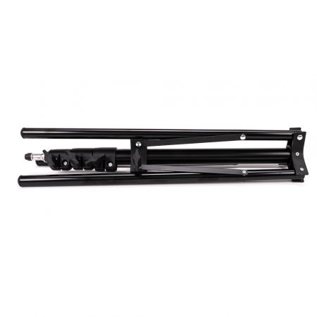 Stativ compact 195cm [3]