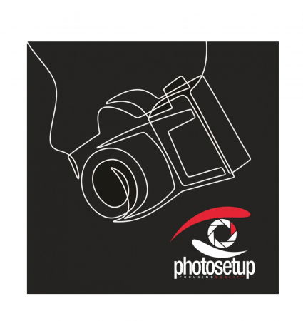 Accesorii aparate foto - Laveta microfibra pentru obiective 15 x 15cm