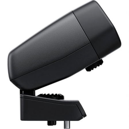 Viewfinder Blackmagic Pocket Cinema Camera Pro EVF [2]