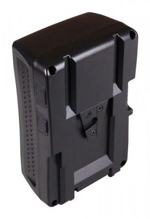 Patona Acumulator V-Mount BP-190WS [1]
