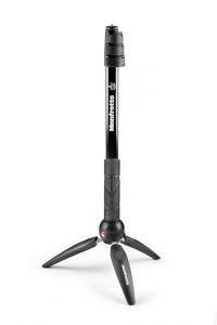 Manfrotto Suport extensibil pentru camere VR 360 [2]