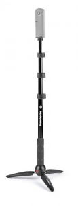 Camere actiune si 360 - Manfrotto Suport extensibil pentru camere VR 360