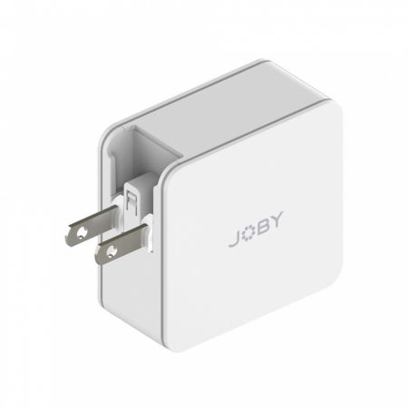 Joby Incarcator perete MacBook iPad, iPhone [3]