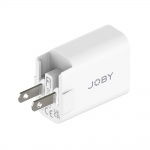 Joby Incarcator perete USB-C PD 20W [3]
