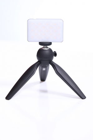 Lampa Video LED Weeylite S03-G RGB [9]