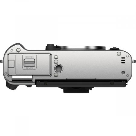 Fujifilm X-T30 II Aparat Foto Mirrorless Body [4]