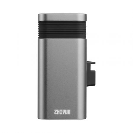 Zhiyun Battery Grip pentru Molus X100 (2600mAh) [1]