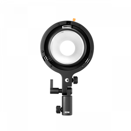 Accesorii prindere lumini - ZHIYUN Bowens  Adaptor pentru Molus  X100