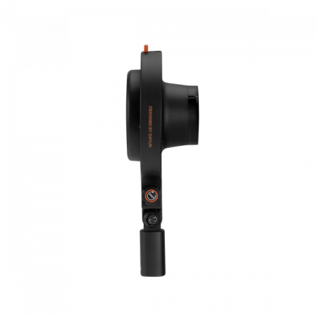 ZHIYUN Bowens  Adaptor pentru Molus  X100 [1]