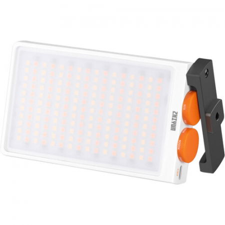 Zhiyun FiveRay M40 Lumina LED 40 W