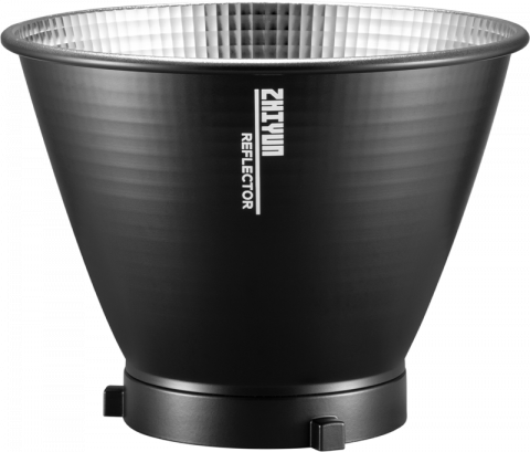 Zhiyun LED Molus B300 Cob Light [7]