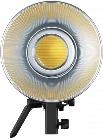Zhiyun LED Molus B300 Cob Light [4]