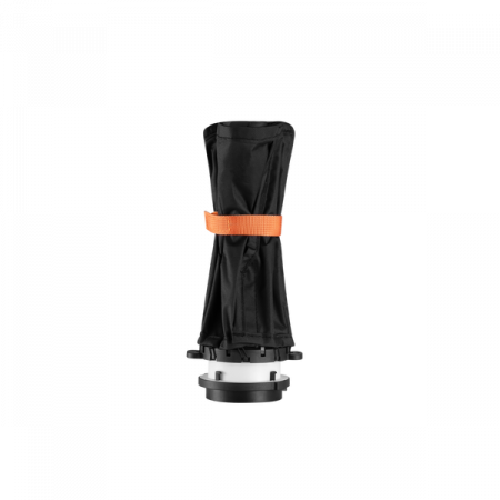 Zhiyun Mini Softbox  pentru MolusX100 [2]