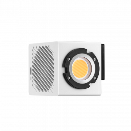 Zhiyun Molus G60 LED 60W, 2700-6500K [6]