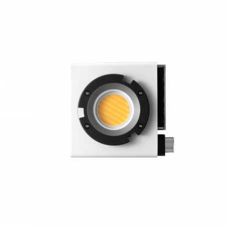 Zhiyun Molus G60 LED 60W 2700-6500K Combo cu stativ [10]