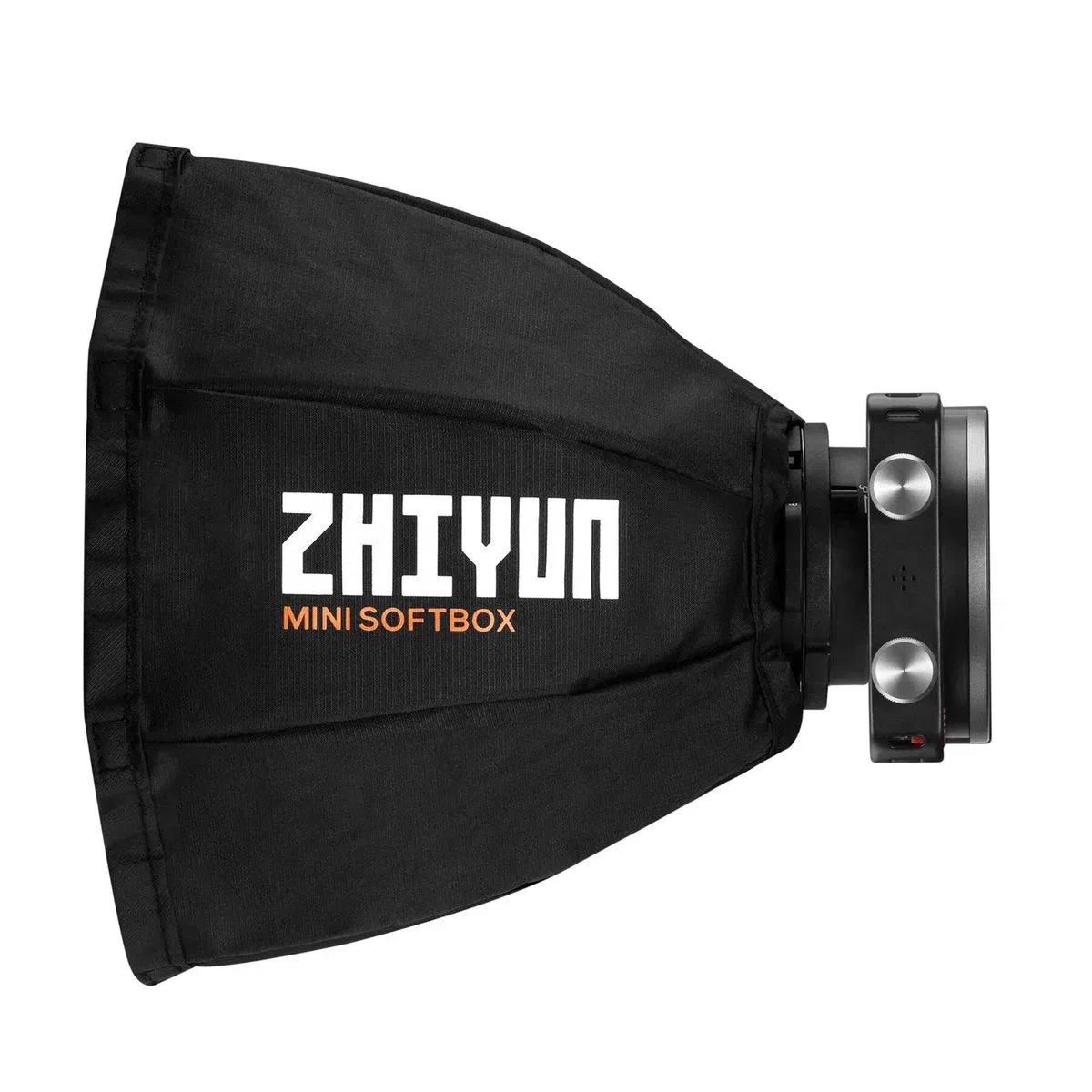 Zhiyun MOLUS X100 Bi-Color PRO LED Portabil 100W