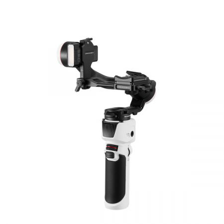Zhiyun CRANE-M3 S Stabilizator gimbal in 3 axe [6]