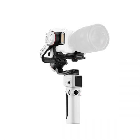 Zhiyun CRANE-M3 S Stabilizator gimbal in 3 axe [5]