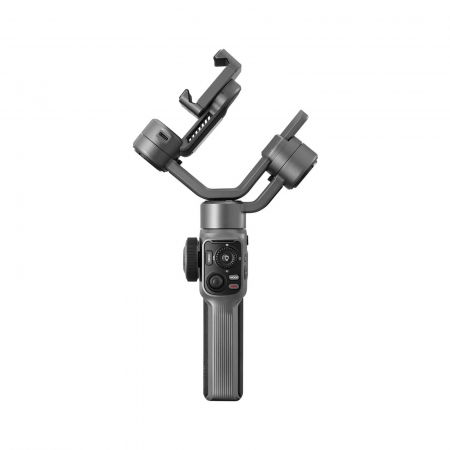 Zhiyun Tech Smooth 5S Stabilizator Gimbal pentru Smartphone [1]