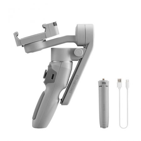 Zhiyun-Tech Smooth-Q3 Stabilizator Smartphone [1]