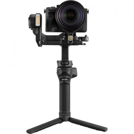 Zhiyun-Tech Weebill 3S Stabilizator gimbal [6]