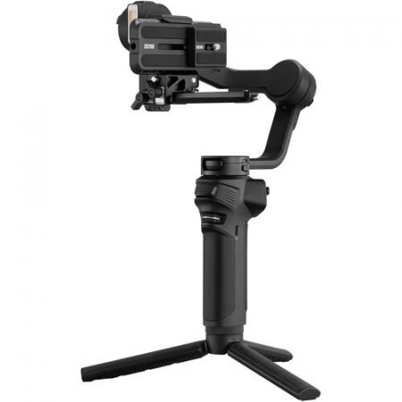 Zhiyun-Tech Weebill 3S Stabilizator gimbal [4]