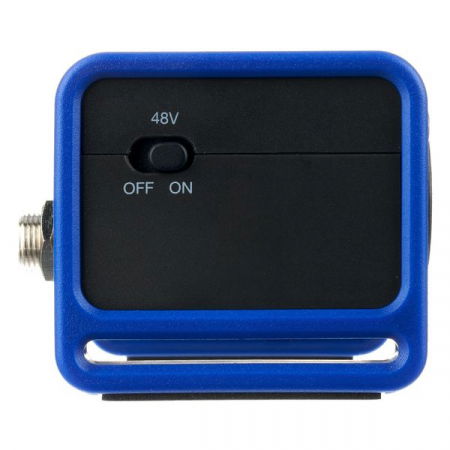Zoom AMS-22 Interfata audio XLR [5]