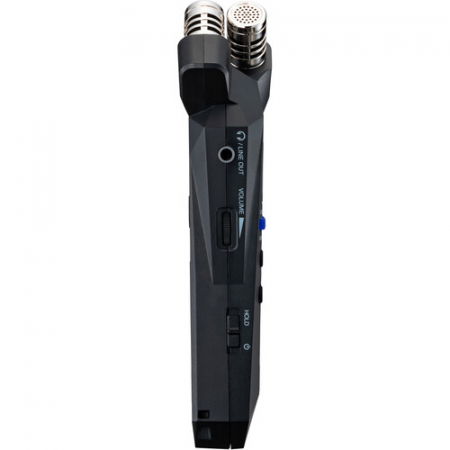 Zoom H1 Essential Reportofon audio protabil pe 2 canale [4]