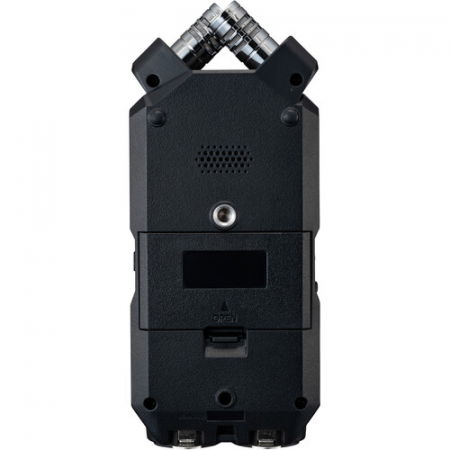Zoom H4essential 4-Track 32-bit Float Audio Recorder portabil [3]