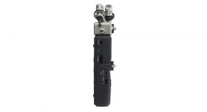 Zoom H5 Recorder audio cu 4 canale si microfoane built-in X/Y [5]