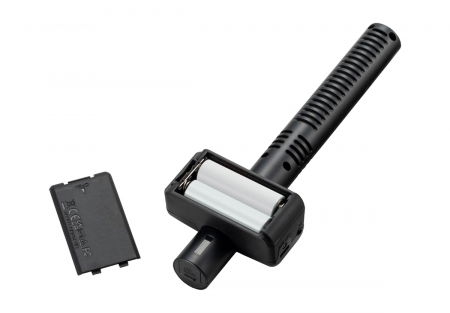 Zoom M3 MicTrak Microfon si Recorder Stereo Shotgun [3]