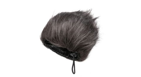 Protectii vant microfoane - Zoom WSH-4e