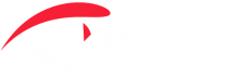 Magazinul tau preferat pentru echipamente foto, video si audio