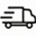Livrare rapida