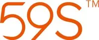 59S
