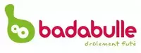 Badabulle