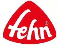 Fehn